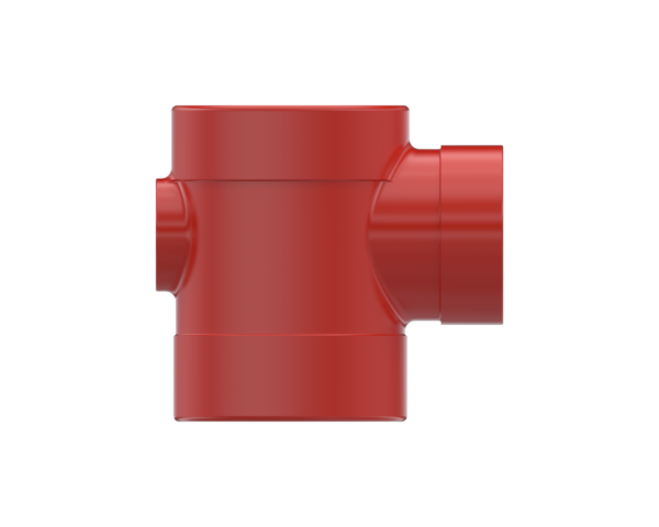 TEE DE PRODUCCION - Image 2