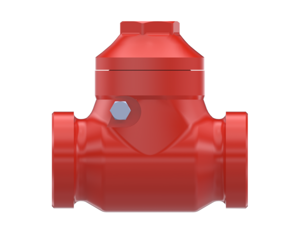 VALVULAS DE RETENCION - Image 2