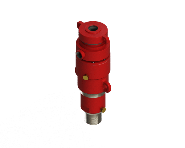 PRENSA ESTOPA PRV 3000 PSI